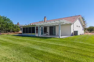 1223 E Mahogany Circle, Saint George, UT 84790 - Photo 23