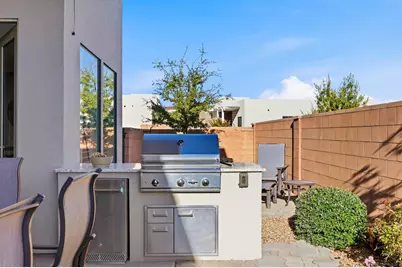 1355 W Pocket Mesa Dr, Saint George, UT 84770 - Photo 25