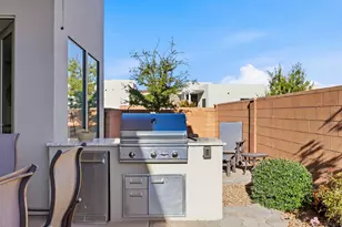 1355 W Pocket Mesa Dr, Saint George, UT 84770 - Photo 25