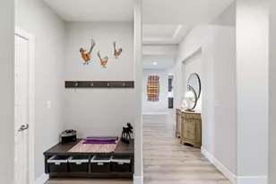 1355 W Pocket Mesa Dr, Saint George, UT 84770 - Photo 21