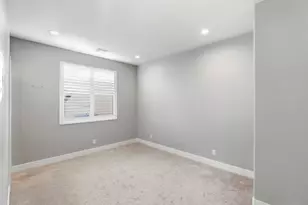 1355 W Pocket Mesa Dr, Saint George, UT 84770 - Photo 19