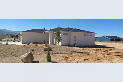 4957 N 925 E #Lot 79, Enoch, UT 84721 - Photo 3