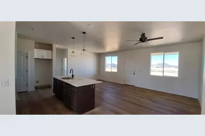 4957 N 925 E #Lot 79, Enoch, UT 84721 - Photo 5