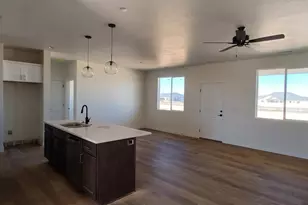 4957 N 925 E, Enoch, UT 84721 - Photo 5