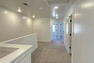 1068 E Malibu Ln, Washington, UT 84780 - Photo 15
