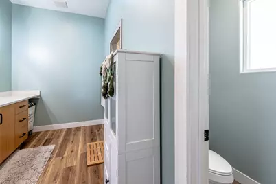 175 N 160 E, Hurricane, UT 84737 - Photo 29