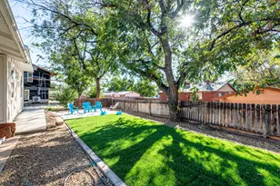 175 N 160 E, Hurricane, UT 84737 - Photo 25