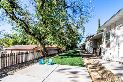175 N 160 E, Hurricane, UT 84737 - Photo 51