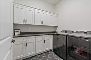 706 S Taylor Creek Dr, Washington, UT 84780 - Photo 13