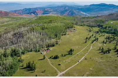 Lot 58 Steam Engine Dr, Aspen Meadows, Brian Head, UT 84719 - Photo 15