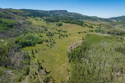 Lot 20 Ridge Way, Christmas Tree, Brian Head, UT 84719 - Photo 9