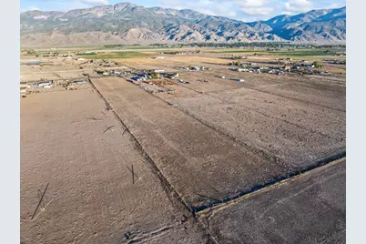 Parcel #5-21-31, Monroe, UT 84754 - Photo 7