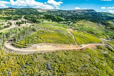 Lot 10 Aspen Meadows Drive, Brian Head, UT 84719 - Photo 17