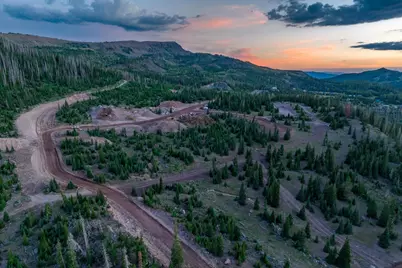 Lot 16 Aspen Meadows Drive, Brian Head, UT 84719 - Photo 7