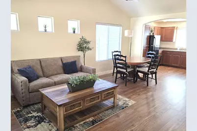 2615 E Hilltop Ledge Dr, Washington, UT 84780 - Photo 5