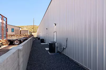 5508 W 240 N #102, Hurricane, UT 84737 - Photo 27