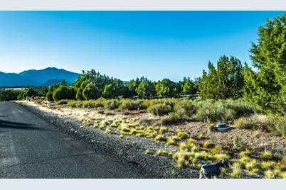 Lot 325 Escalante Path, New Harmony, UT 84757 - Photo 5