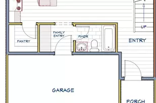 2632 N Clark Pkwy, Cedar City, UT 84721 - Photo 17