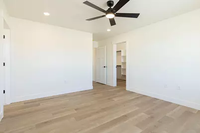 2632 N Clark Parkway, Cedar City, UT 84721 - Photo 15