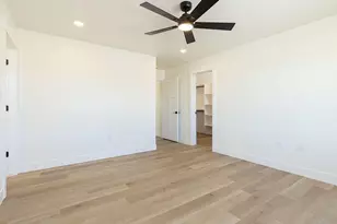 2632 N Clark Pkwy, Cedar City, UT 84721 - Photo 15
