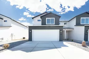 2632 N Clark Pkwy, Cedar City, UT 84721 - Photo 1