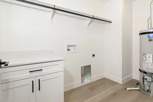 2632 N Clark Pkwy, Cedar City, UT 84721 - Photo 13
