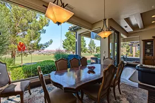 2162 W Azzurro Cir, Saint George, UT 84790 - Photo 23
