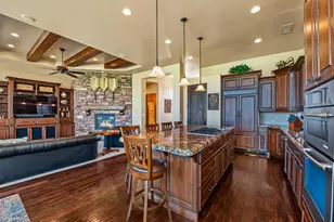 2162 W Azzurro Cir, Saint George, UT 84790 - Photo 13