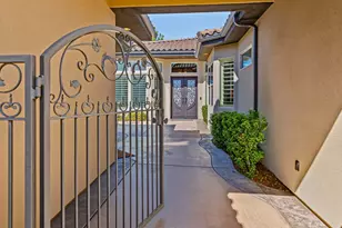 2162 W Azzurro Cir, Saint George, UT 84790 - Photo 5