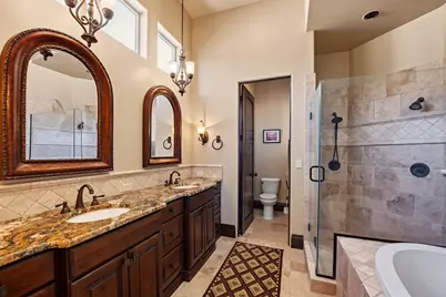 2162 W Azzurro Cir, Saint George, UT 84790 - Photo 45