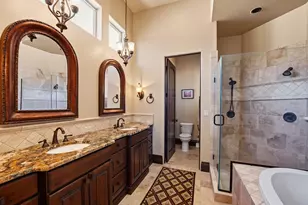 2162 W Azzurro Cir, Saint George, UT 84790 - Photo 45