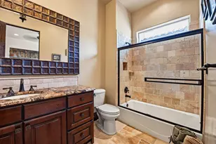 2162 W Azzurro Cir, Saint George, UT 84790 - Photo 41