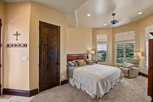 2162 W Azzurro Cir, Saint George, UT 84790 - Photo 25