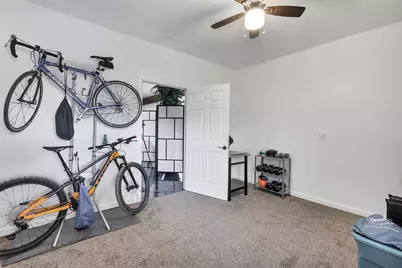2497 River Cir, Santa Clara, UT 84765 - Photo 55