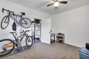 2497 River Cir, Santa Clara, UT 84765 - Photo 55