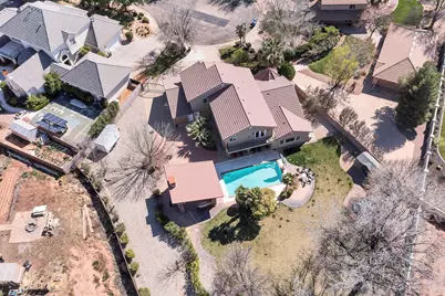 2497 River Cir, Santa Clara, UT 84765 - Photo 75