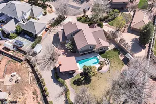 2497 River Cir, Santa Clara, UT 84765 - Photo 75