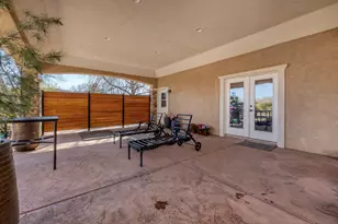 2497 River Cir, Santa Clara, UT 84765 - Photo 45