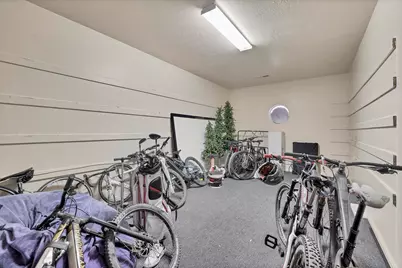 2497 River Cir, Santa Clara, UT 84765 - Photo 29