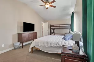 2497 River Cir, Santa Clara, UT 84765 - Photo 41