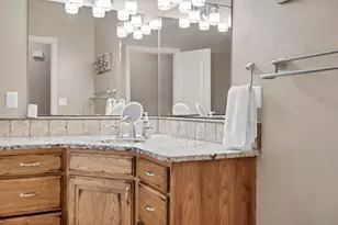 2497 River Cir, Santa Clara, UT 84765 - Photo 25
