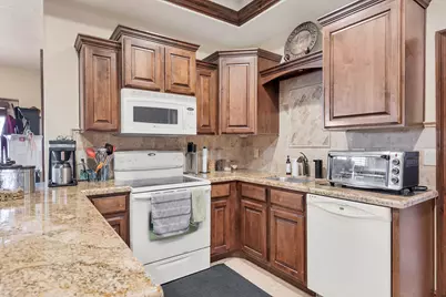 2497 River Cir, Santa Clara, UT 84765 - Photo 49