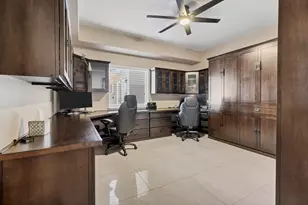 2497 River Cir, Santa Clara, UT 84765 - Photo 23