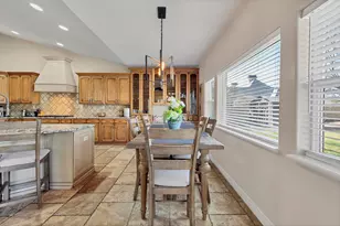 2497 River Cir, Santa Clara, UT 84765 - Photo 13