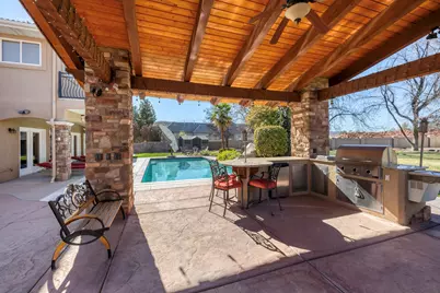 2497 River Cir, Santa Clara, UT 84765 - Photo 63