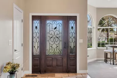 2497 River Cir, Santa Clara, UT 84765 - Photo 7