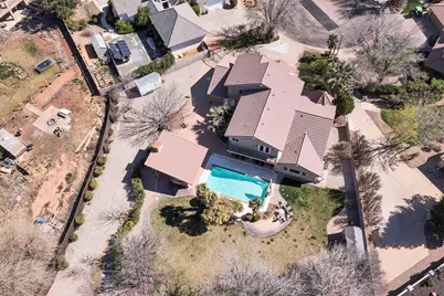 2497 River Cir, Santa Clara, UT 84765 - Photo 77
