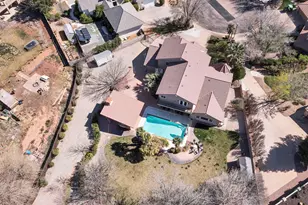 2497 River Cir, Santa Clara, UT 84765 - Photo 77
