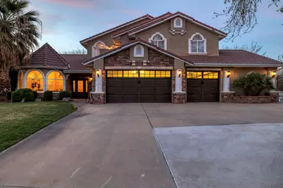 2497 River Cir, Santa Clara, UT 84765 - Photo 81