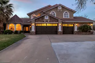 2497 River Cir, Santa Clara, UT 84765 - Photo 81
